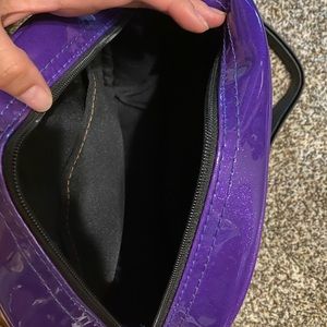 Love Pain and stitches reserved